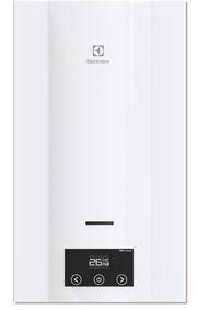 Electrolux GWH 11 PRO Inverter