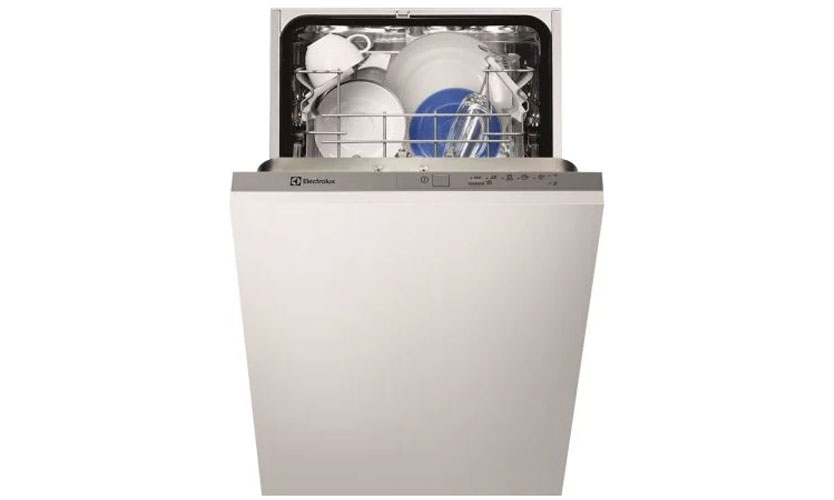 ElectroluxESL 94200 LO