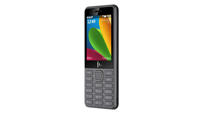 F+ S285