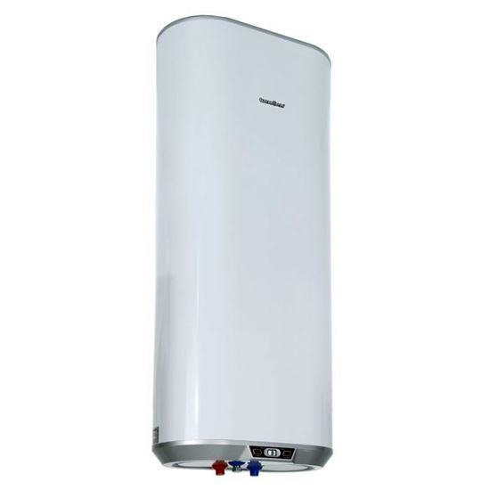 Garanterm GTN 50-V