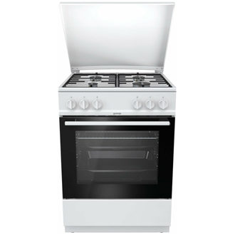 Gorenje G 6111 WH