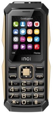 INOI 246Z