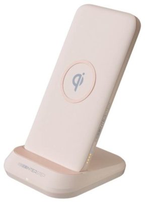 INTERSTEP 10DQi
