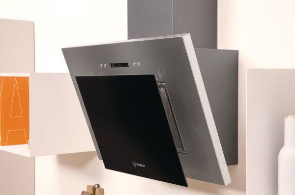 Indesit IHVP 6.4 LL K