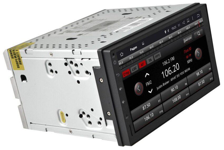Intro AHR-7580 фото