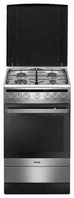 Beko FSM 65330 DAS