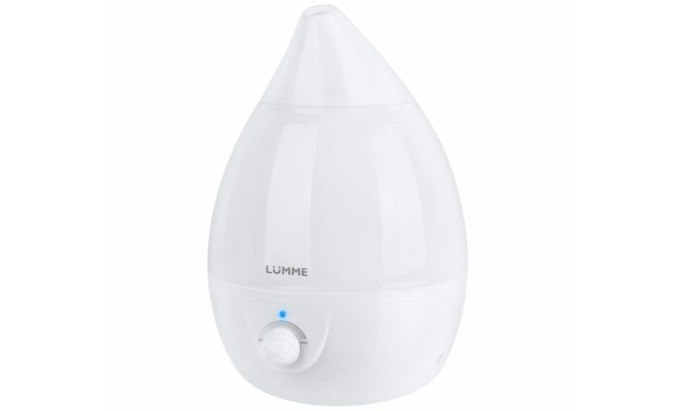 LUMME LU-1557