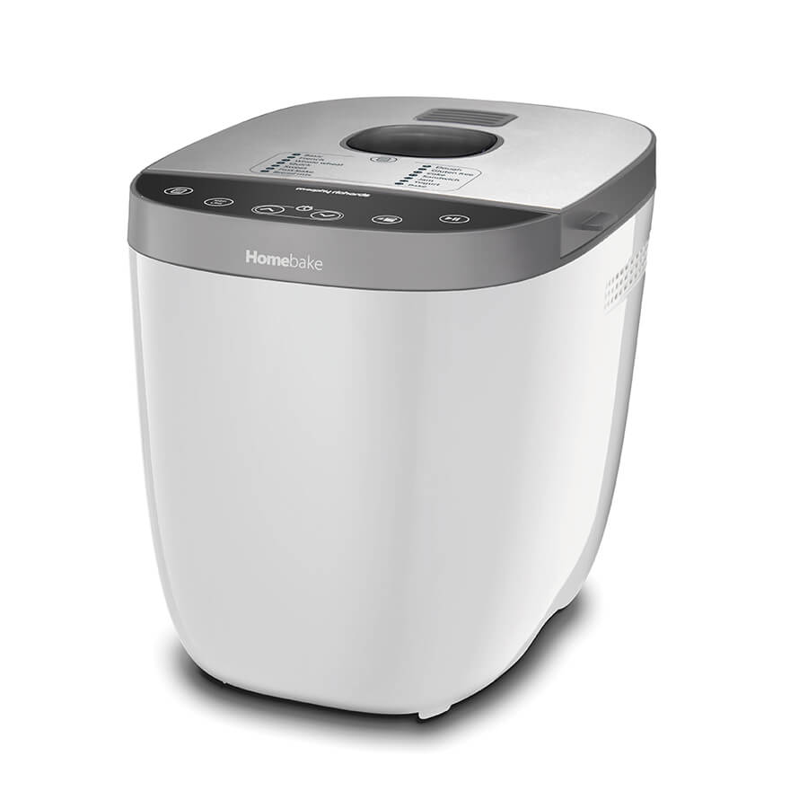 Morphy Richards Homebake 502001