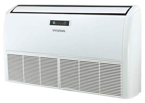 ТОП лучших кондиционеров в квартиру