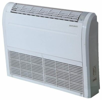 ТОП лучших кондиционеров в квартиру