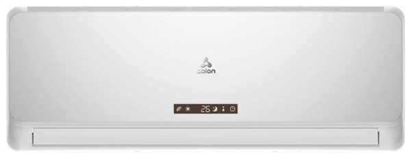 Abion ASH-C077BE / ARH-C077BE