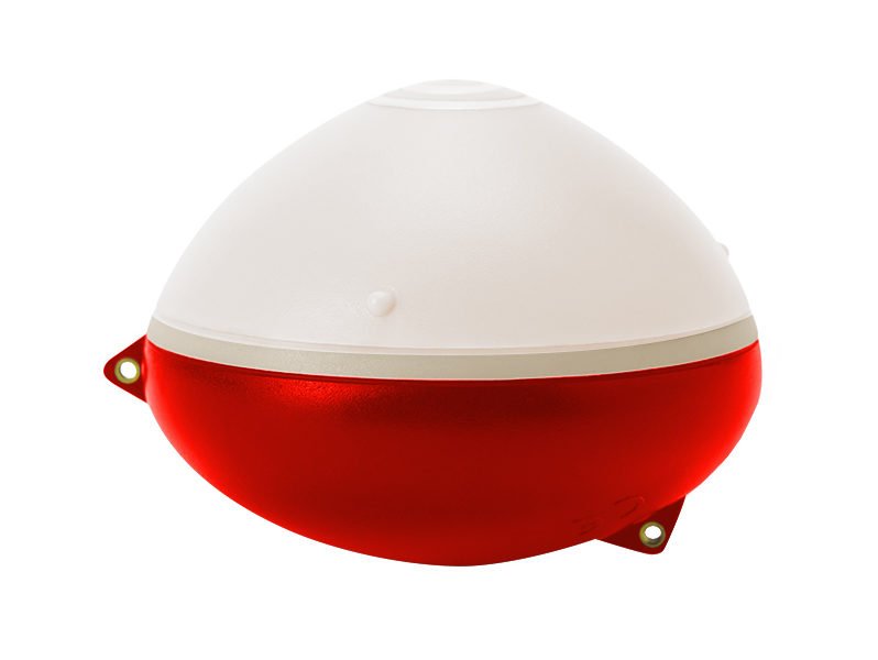 ReelSonar iBobber Classic