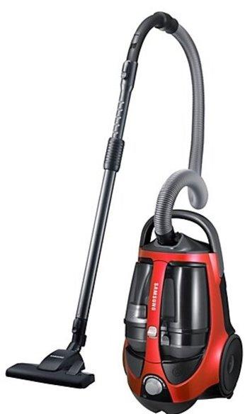 Samsung VCC885FH3R/XEV фото
