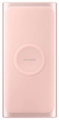 Топ лучших повербанков: рейтинг внешних аккумуляторов (Power Bank)