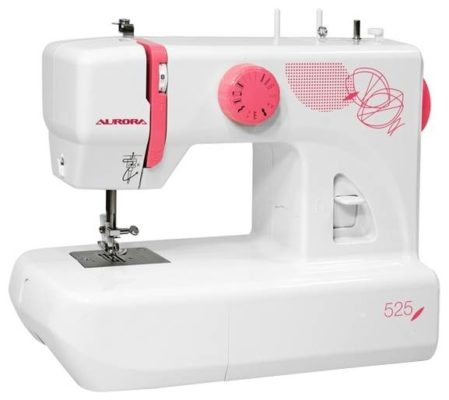 Aurora 525