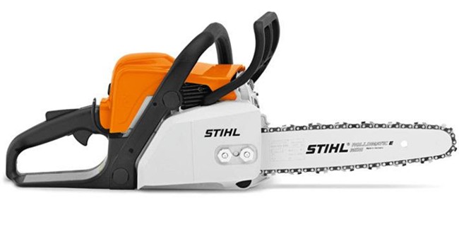 Stihl MS-170