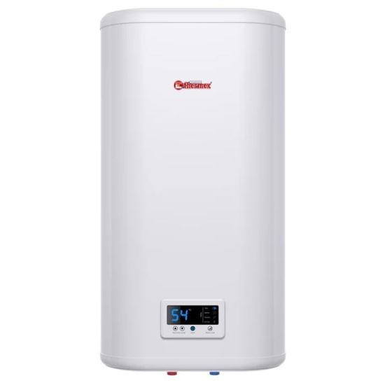 Thermex Flat Plus Pro IF 50V (pro)
