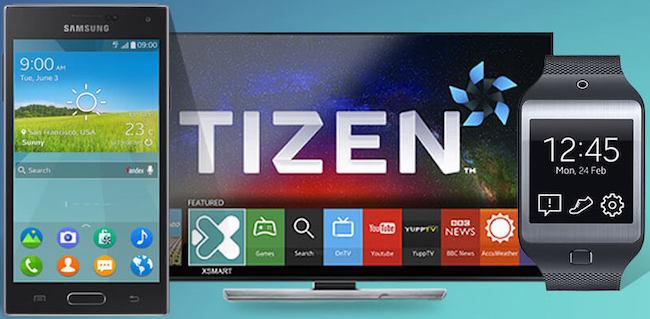 Что значит смарт тв в телевизоре - Для чего Smart TV нужен и как его настроить