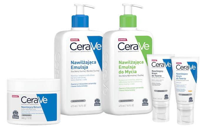 Какой мезороллер лучше выбрать для лица - Рейтинг лучших дермароллеров для дома