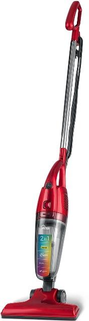 Vixter VCW-2800 фото