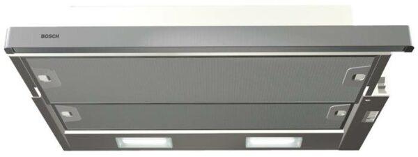 Bosch DHI 645 FTR