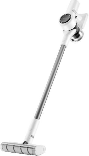 Xiaomi Dreame V10 фото