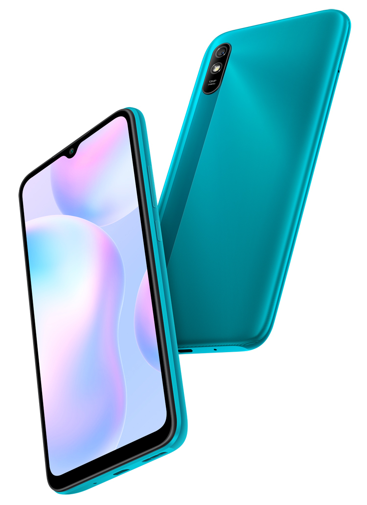 Лучшие смартфоны Redmi: рейтинг лучших моделей от Xiaomi