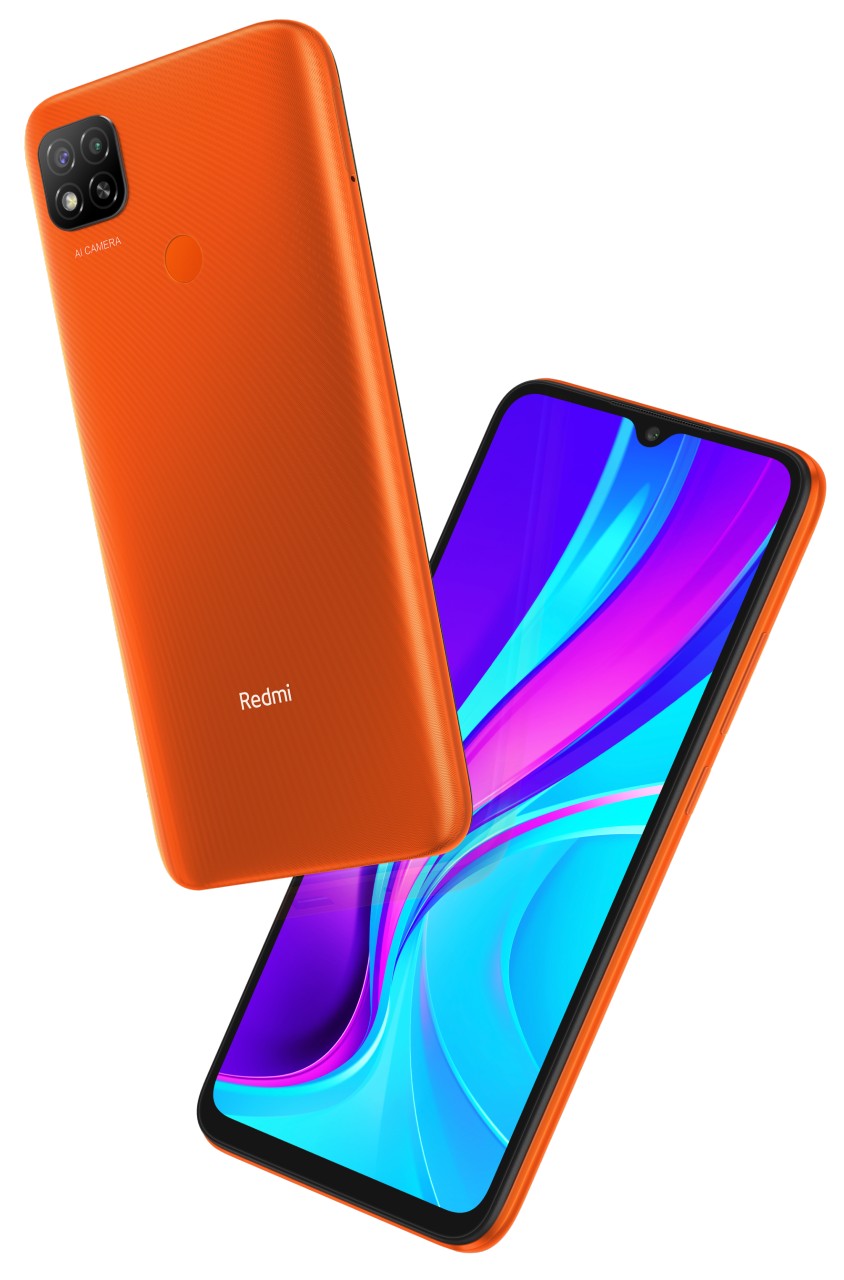 Лучшие смартфоны Redmi: рейтинг лучших моделей от Xiaomi