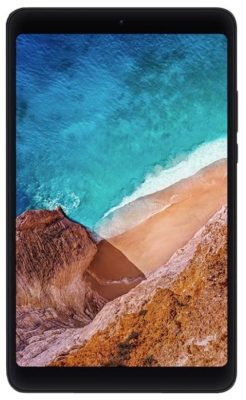 Xiaomi MiPad 4 64Gb LTE (2018)