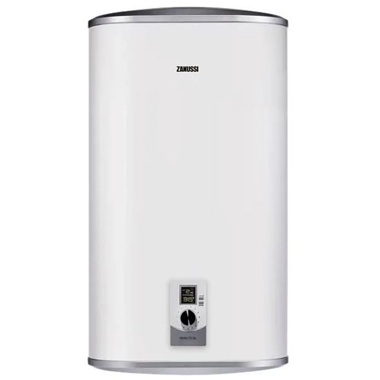 Zanussi ZWH/S 50 Smalto DL