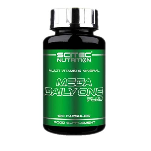 fdfca2c46f5b9609e120897bf135f31a.jpeg fdfca2c46f5b9609e120897bf135f31a.jpeg