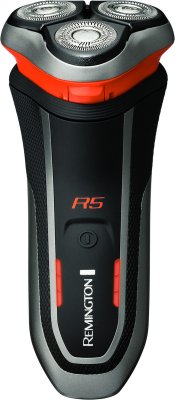 Remington R5000