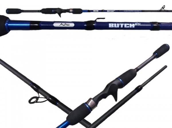 Aiko Butch BTC205ML (111-504)
