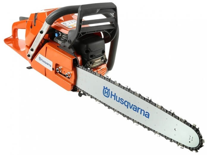 Husqvarna 365 SP 9670828-18