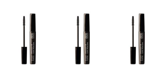 Annemarie Borlind Precision & Care