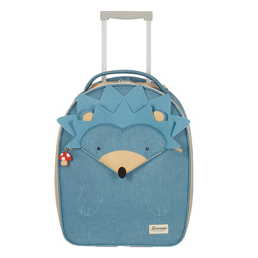 Samsonite Happy Sammies Upright