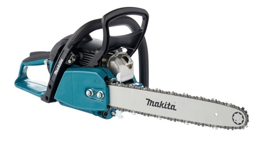 Makita EA3202S-40