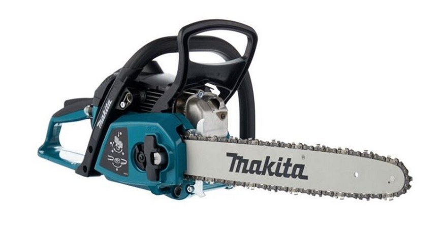 Makita EA3203S-40