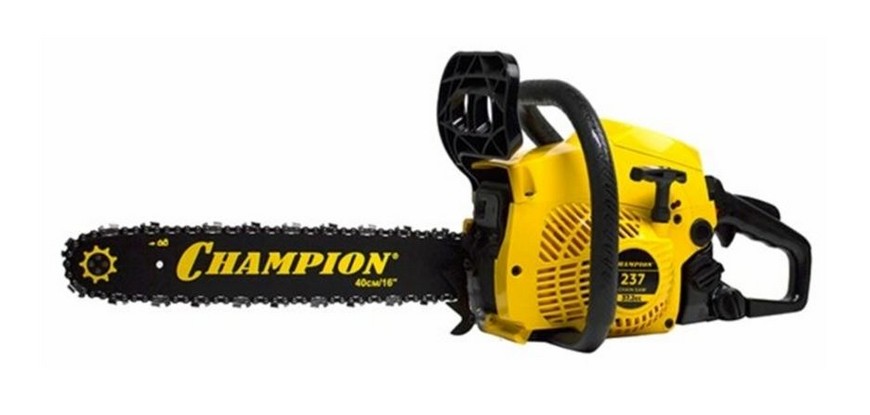 CHAMPION 237-16