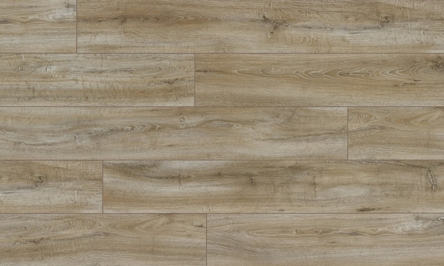 Berry Alloc TrendLine PRO