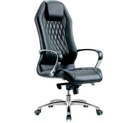 44 самых удобных кресла для работы за компьютером: рейтинг лучших моделей