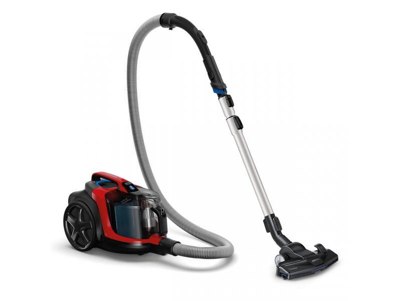 Philips FC9734 PowerPro Expert