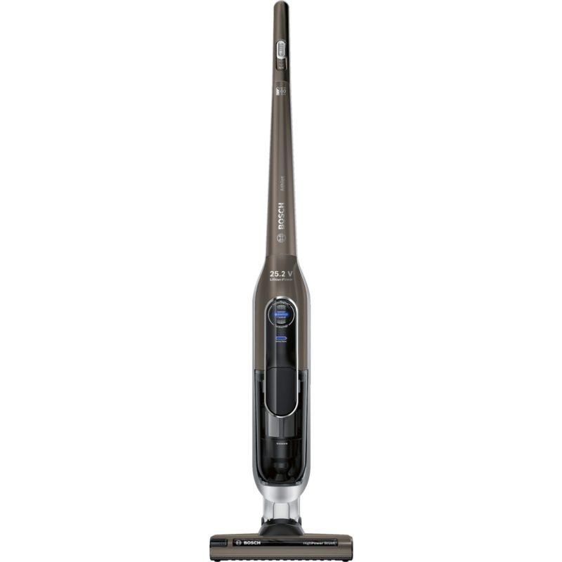 Bosch BCH 6L2561