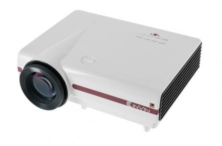 Invin X1500