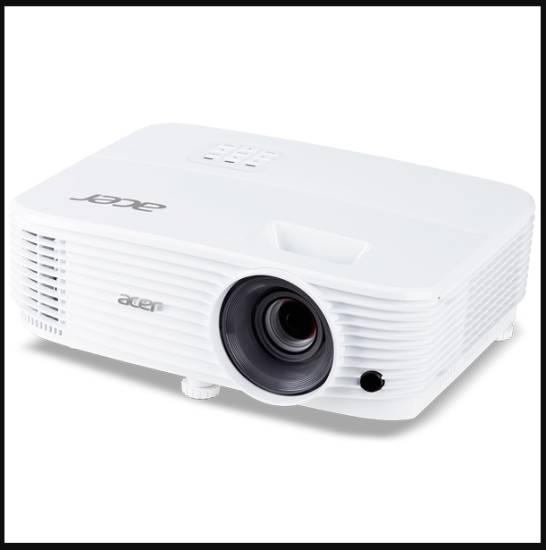 Acer P1250