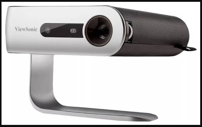 DVPM ViewSonic