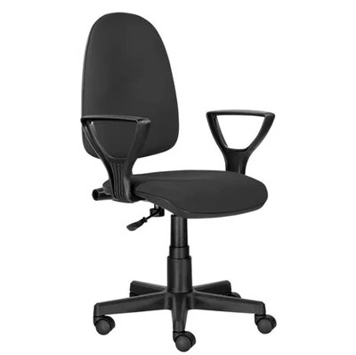 44 самых удобных кресла для работы за компьютером: рейтинг лучших моделей