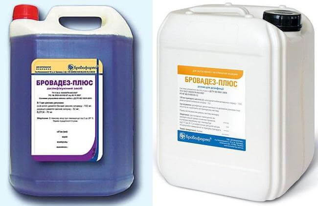 Чем вывести запах кошачьей мочи с дивана: 14 способов как убрать запах кота быстро и эффективно