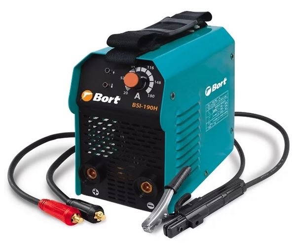 Bort BSI-190H