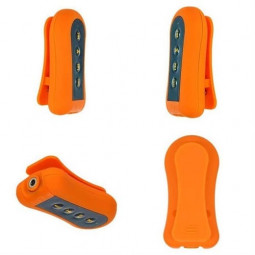 Aquafeel Easy 8Gb